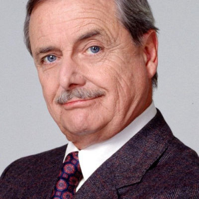 william-daniels